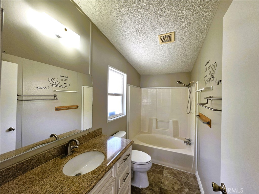 1441 S Paso Real Avenue 156
