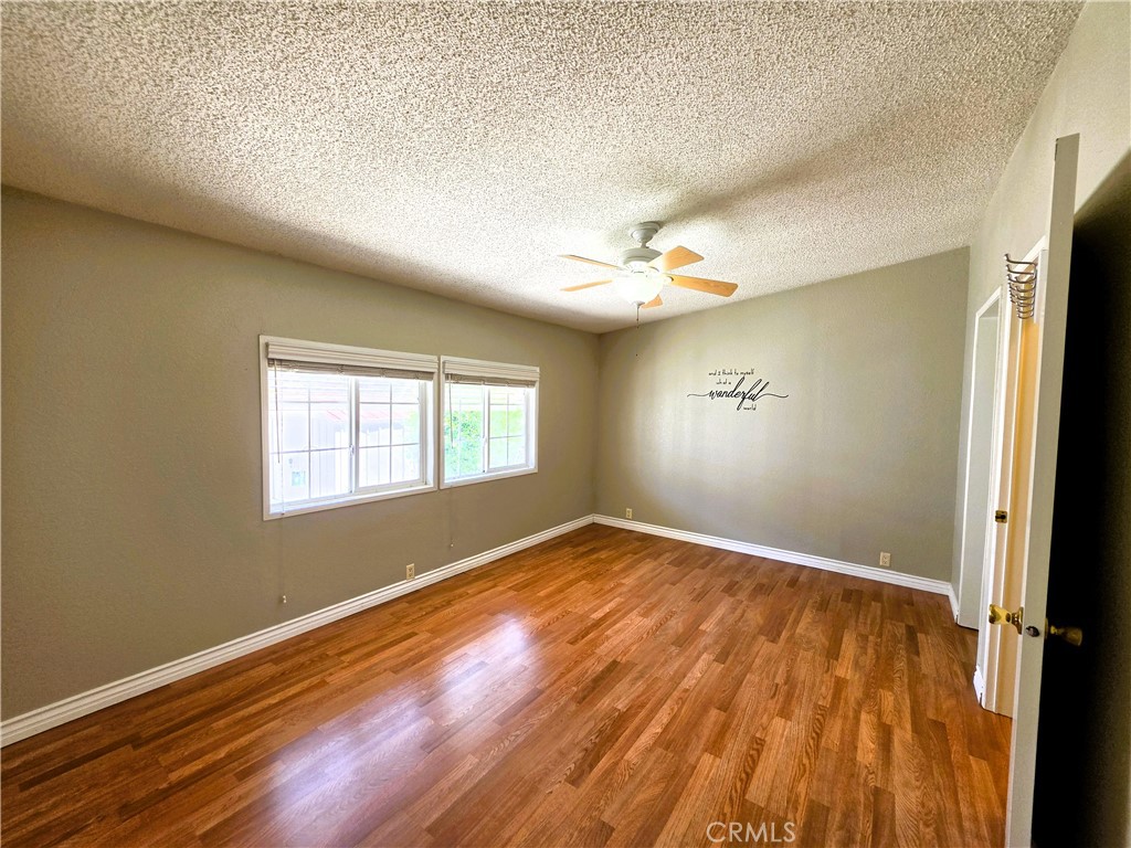 1441 S Paso Real Avenue 156