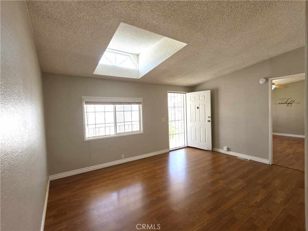 1441 S Paso Real Avenue 156
