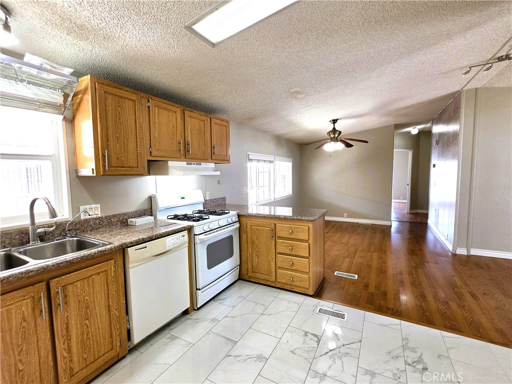 1441 S Paso Real Avenue 156