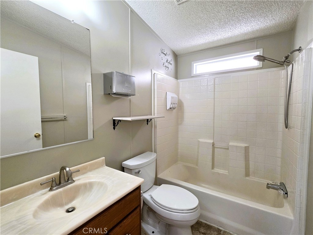 1441 S Paso Real Avenue 156