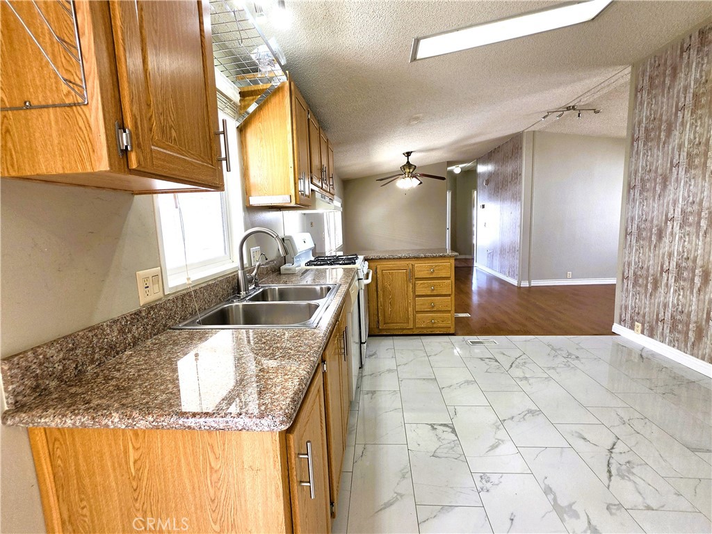 1441 S Paso Real Avenue 156