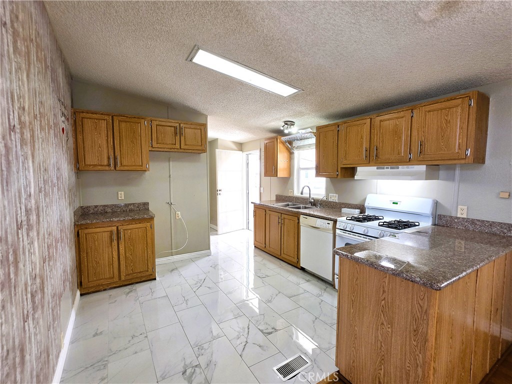 1441 S Paso Real Avenue 156