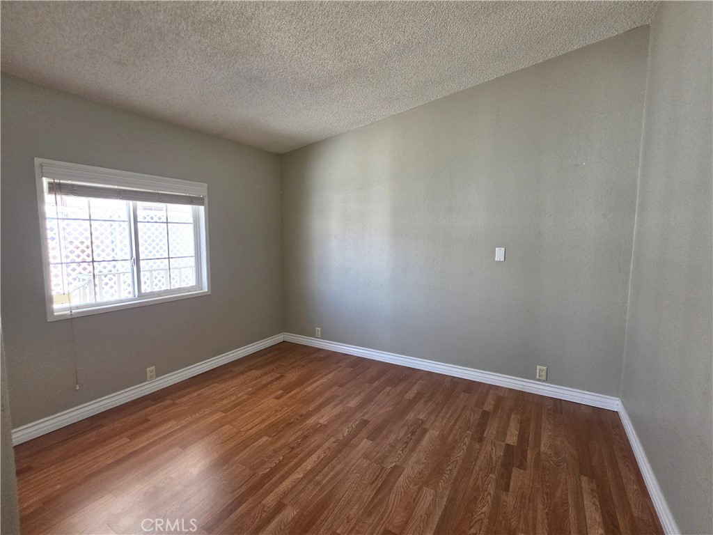 1441 S Paso Real Avenue 156