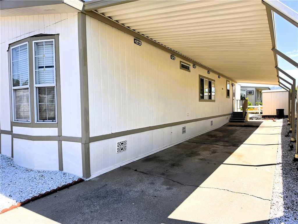 1441 S Paso Real Avenue 156