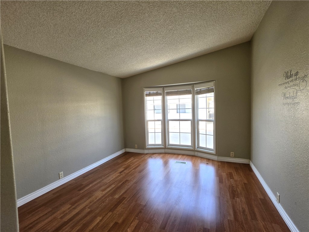 1441 S Paso Real Avenue 156