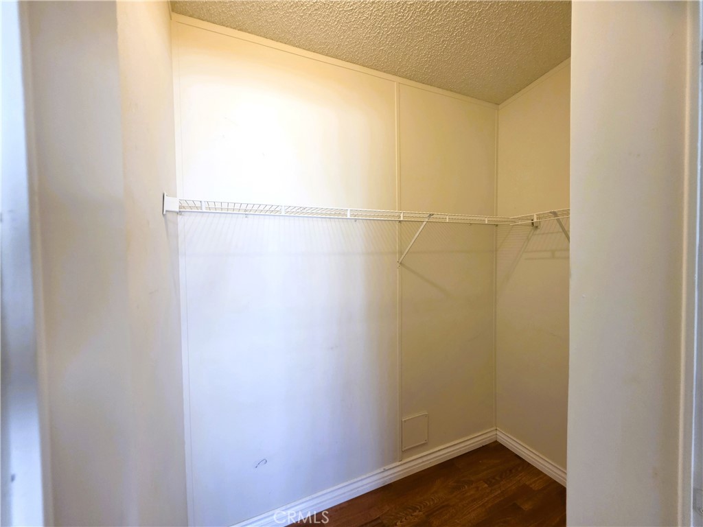 1441 S Paso Real Avenue 156