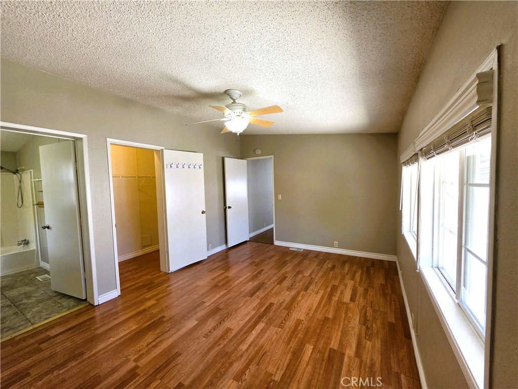 1441 S Paso Real Avenue 156
