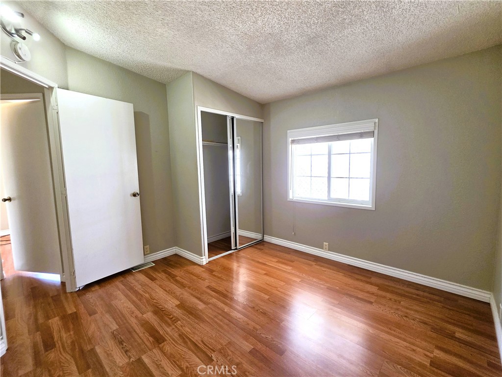 1441 S Paso Real Avenue 156
