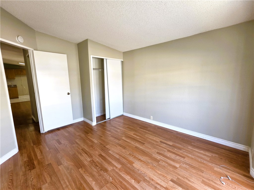 1441 S Paso Real Avenue 156