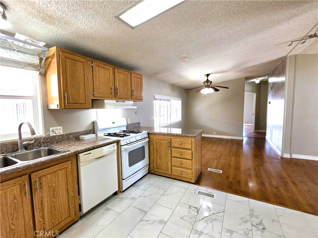 1441 S Paso Real Avenue 156