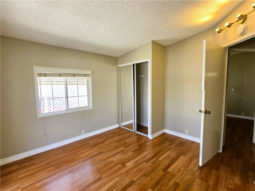 1441 S Paso Real Avenue 156