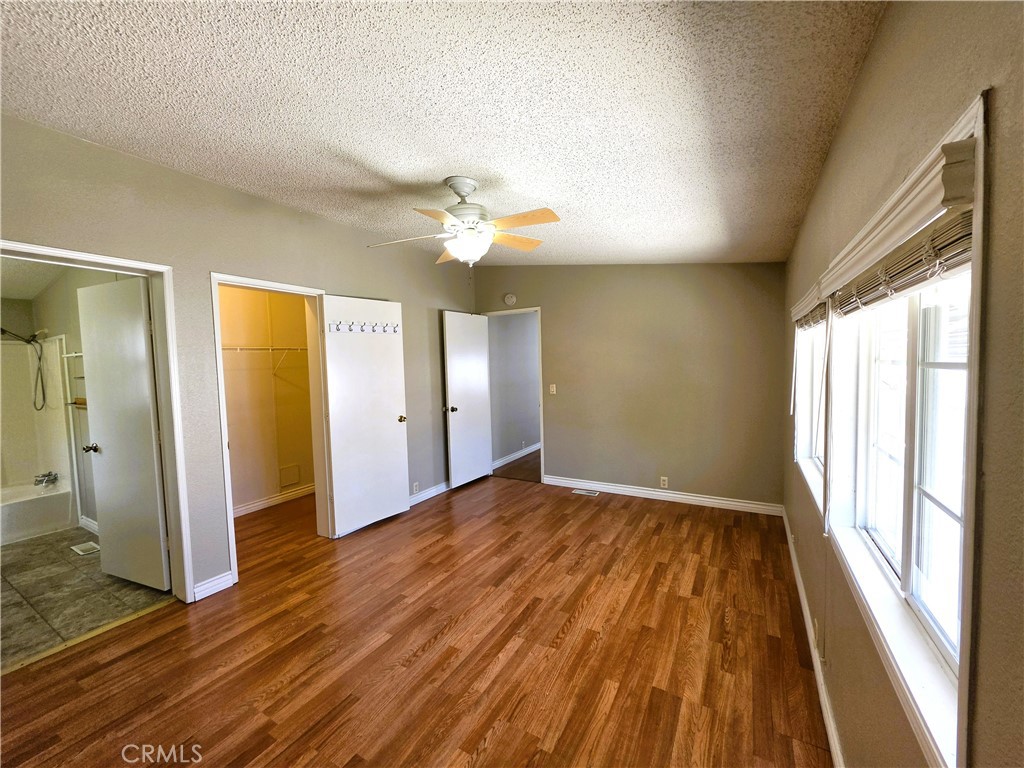 1441 S Paso Real Avenue 156