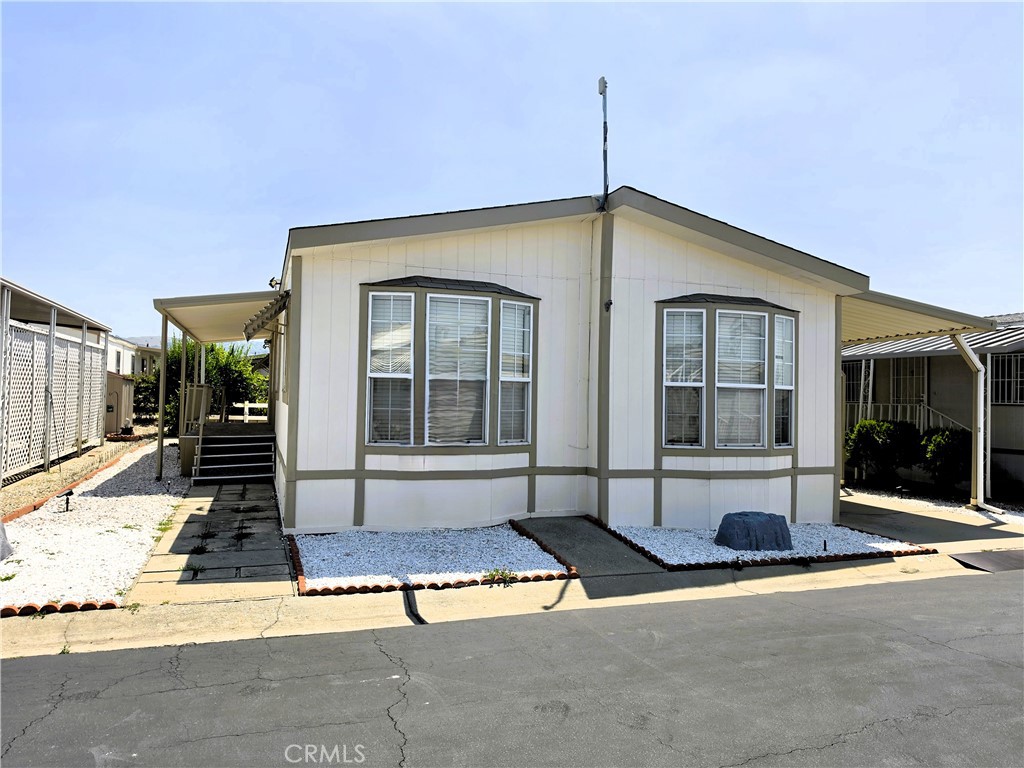 1441 S Paso Real Avenue 156