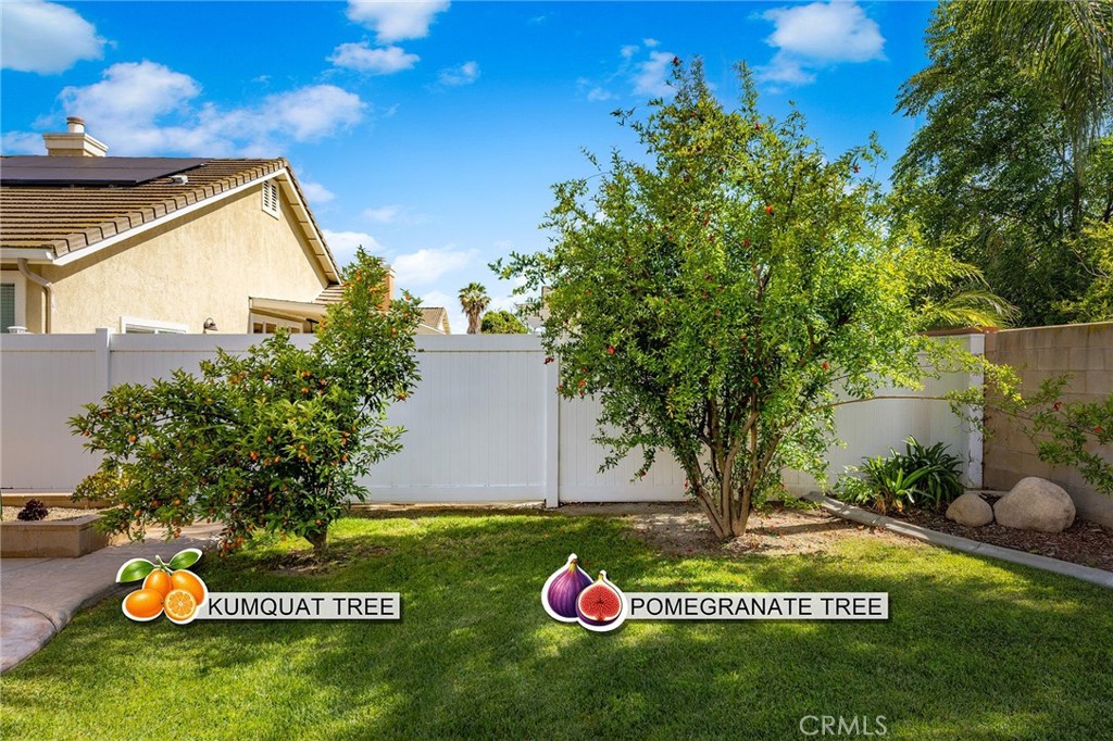 13246 Sycamore