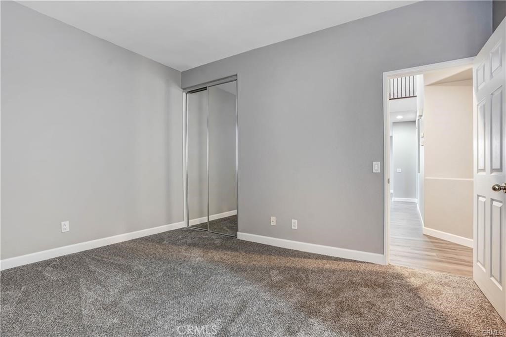 38223 Camarada