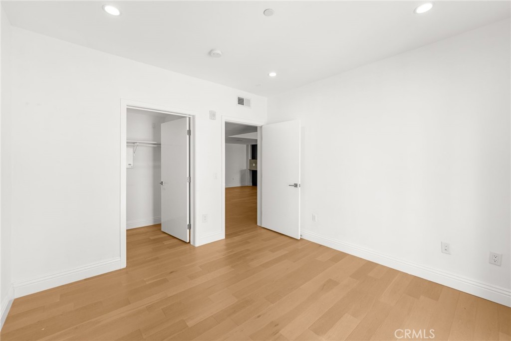 2939 Leeward Avenue 509