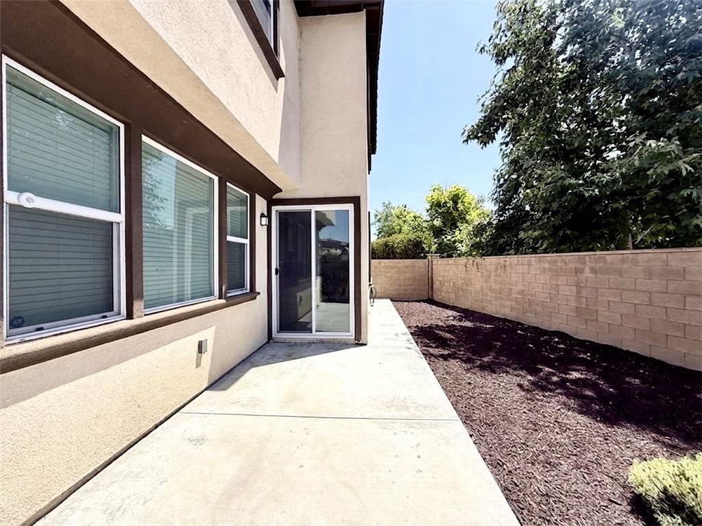 4858 S Avocado Trail