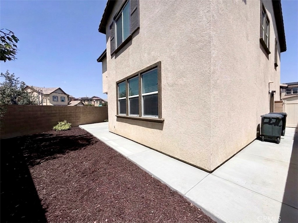 4858 S Avocado Trail
