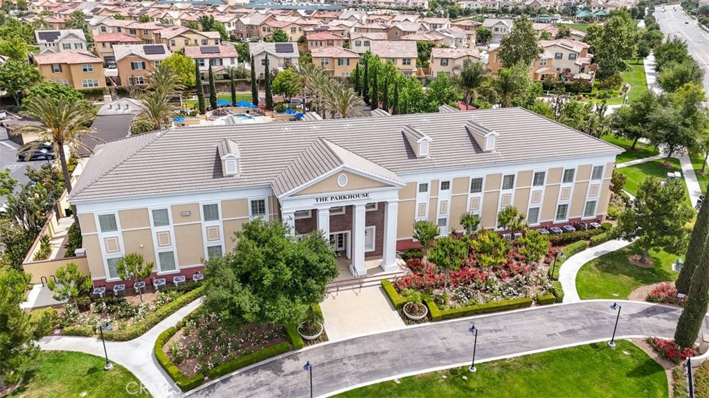 4858 S Avocado Trail