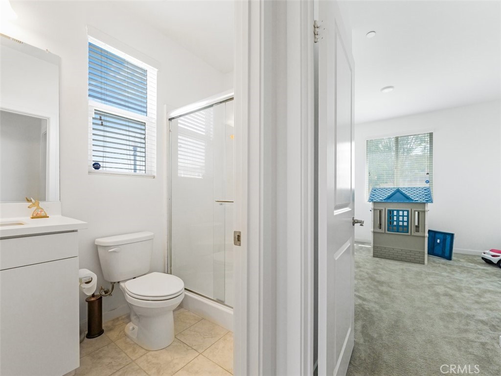 4858 S Avocado Trail