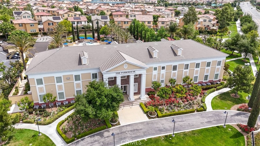 4858 S Avocado Trail