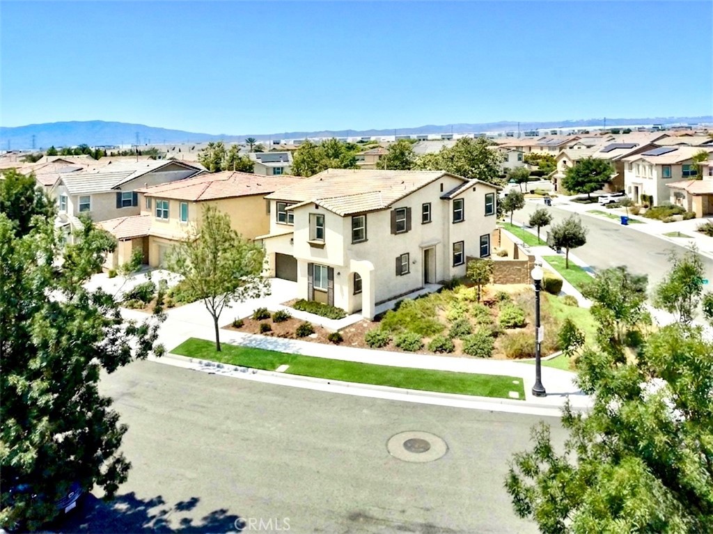 4858 S Avocado Trail