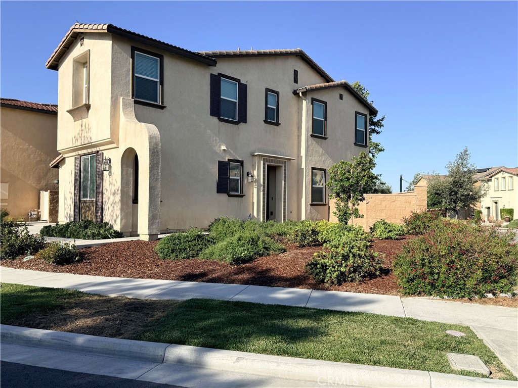 4858 S Avocado Trail