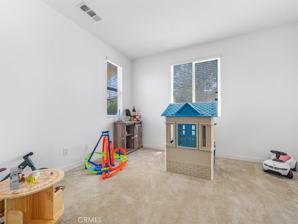 4858 S Avocado Trail
