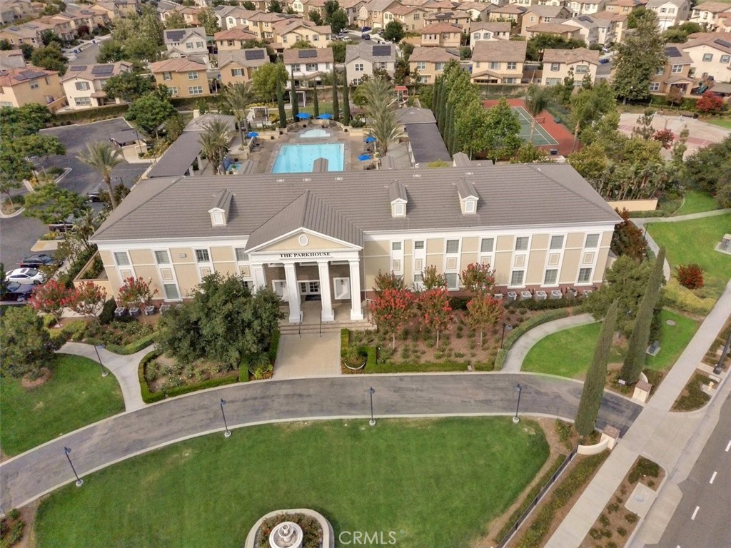 4858 S Avocado Trail