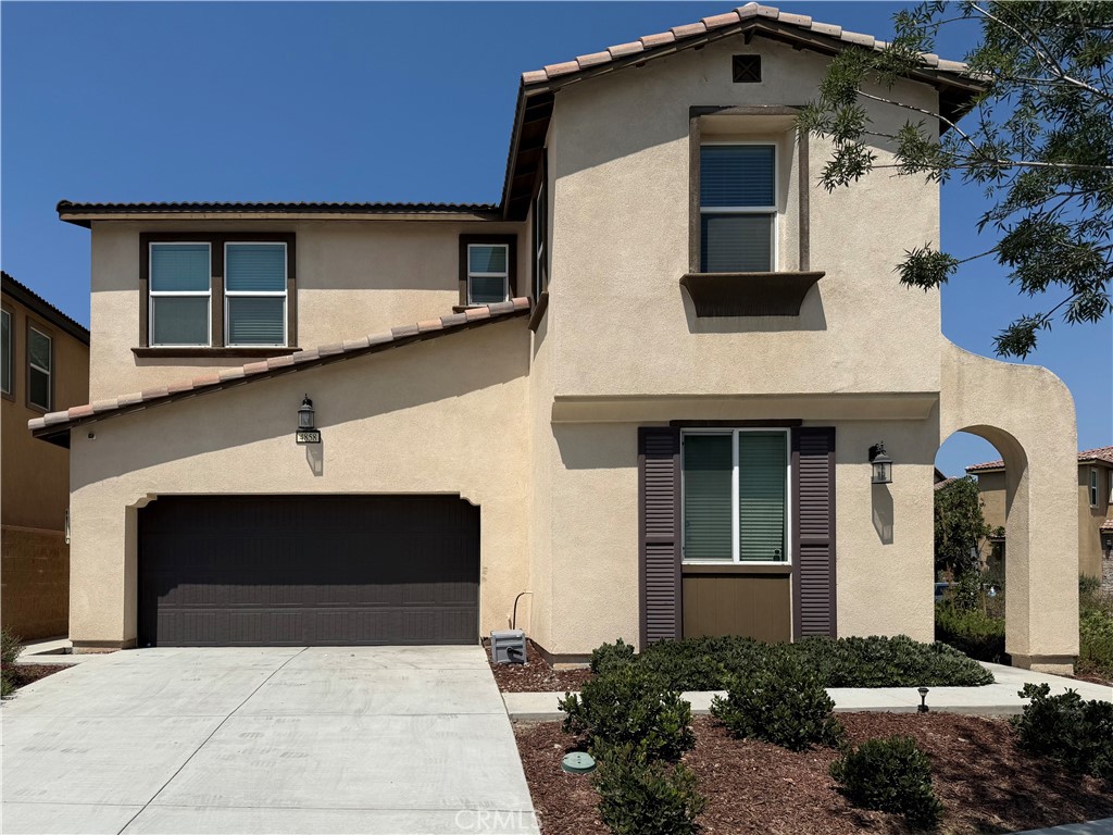 4858 S Avocado Trail