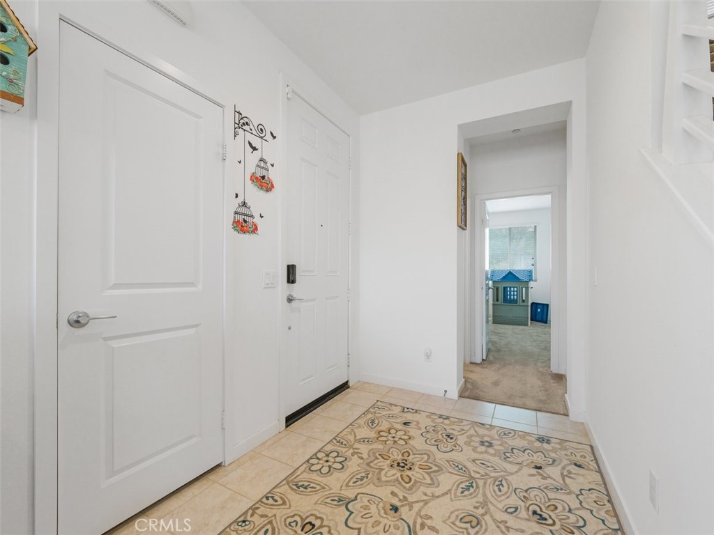 4858 S Avocado Trail