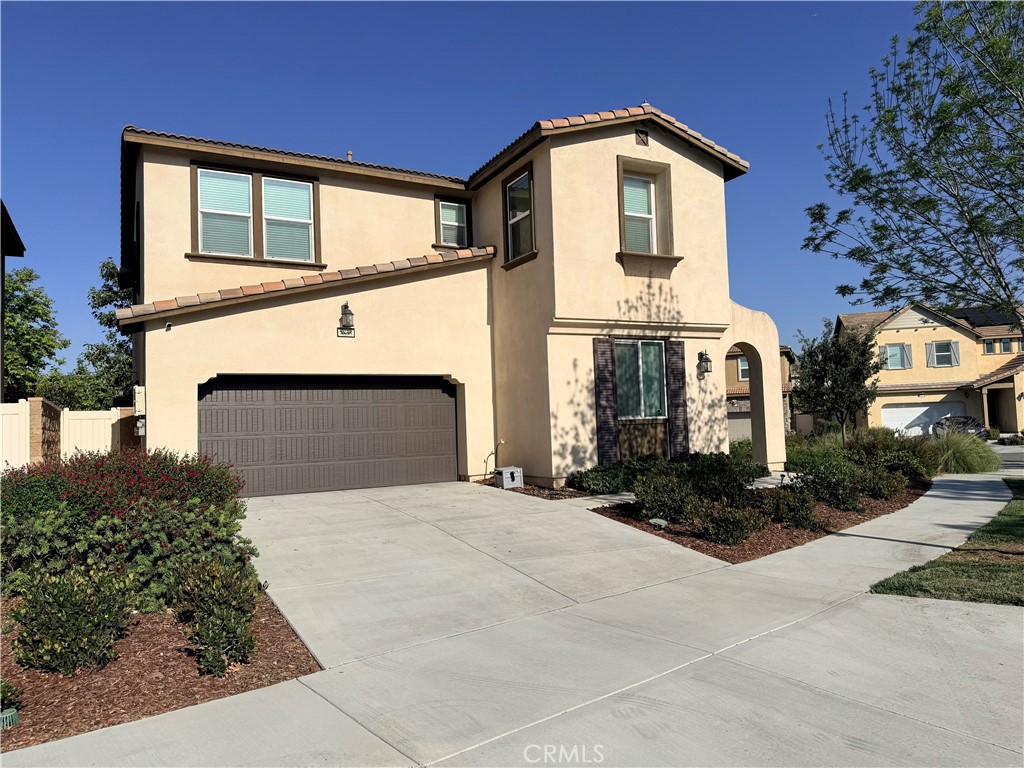 4858 S Avocado Trail