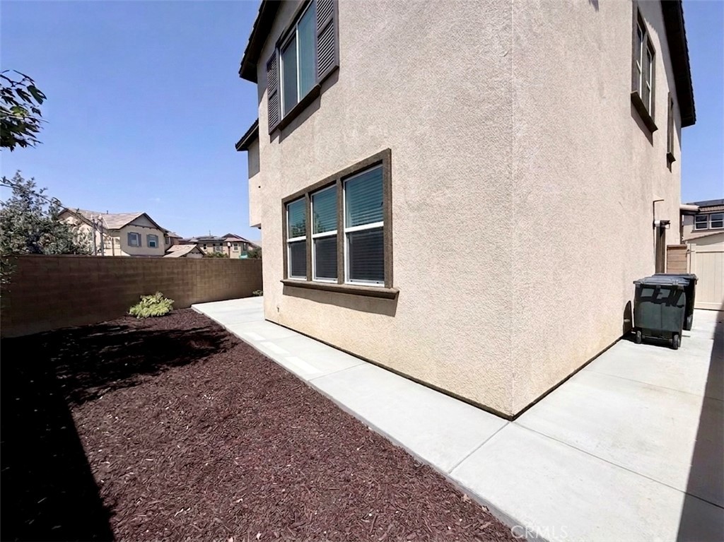 4858 S Avocado Trail