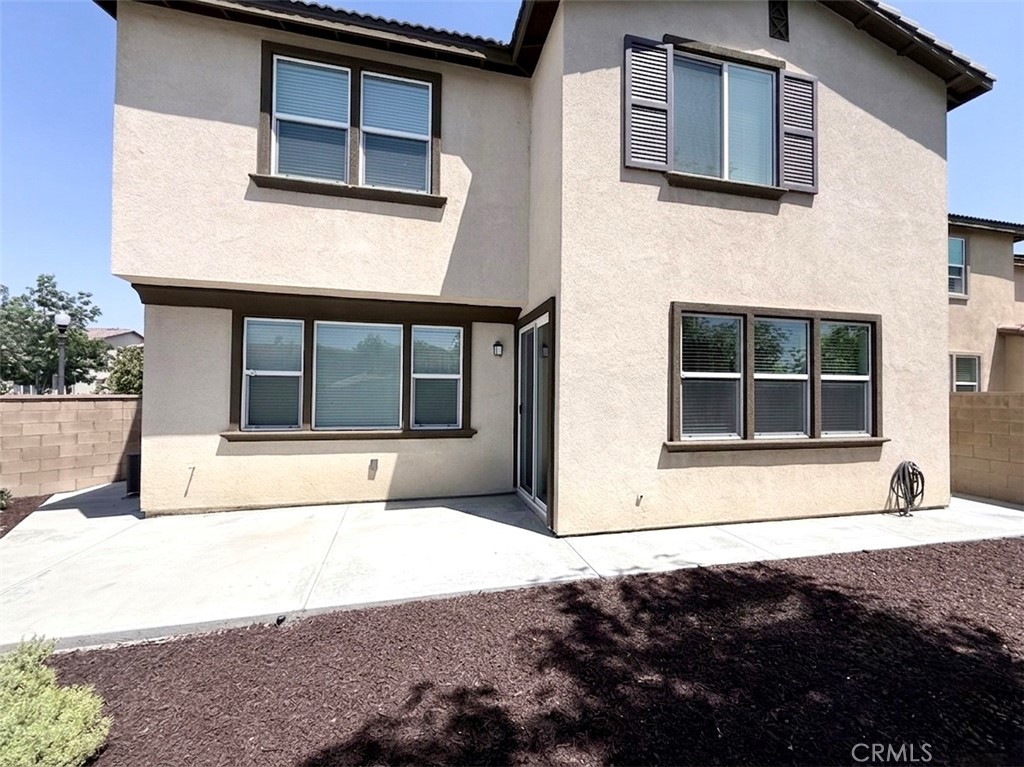 4858 S Avocado Trail