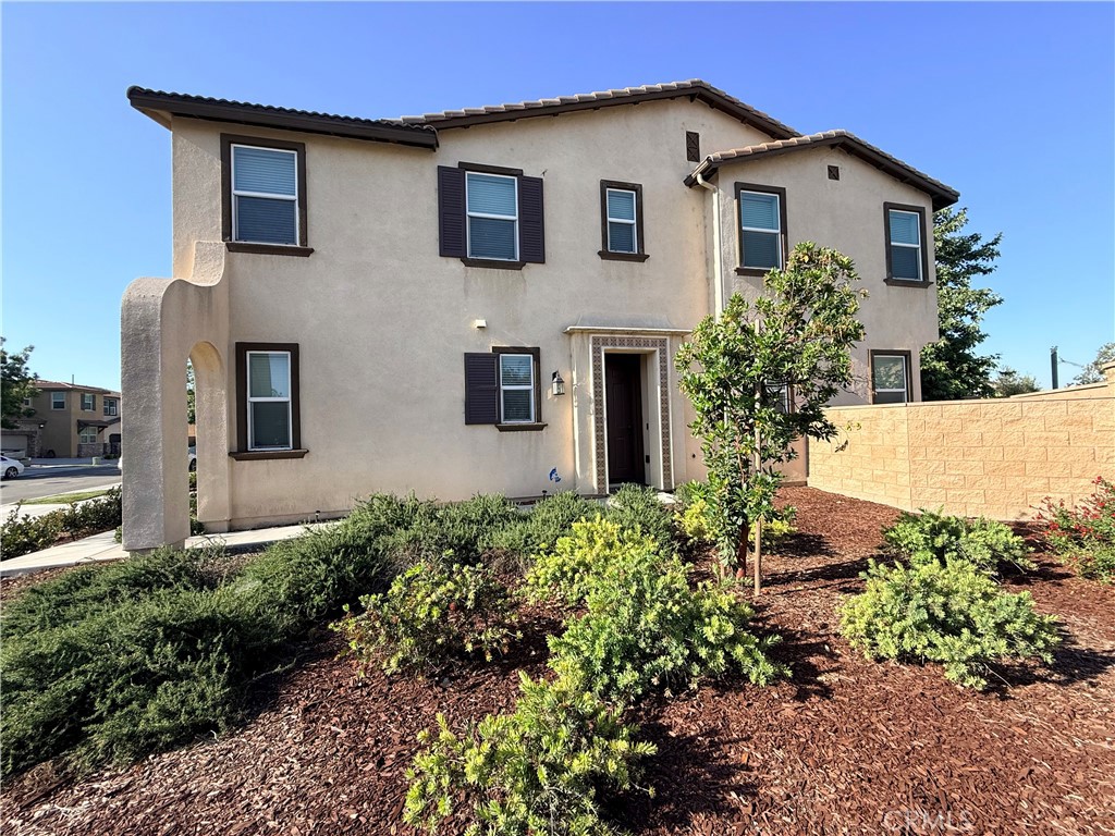 4858 S Avocado Trail