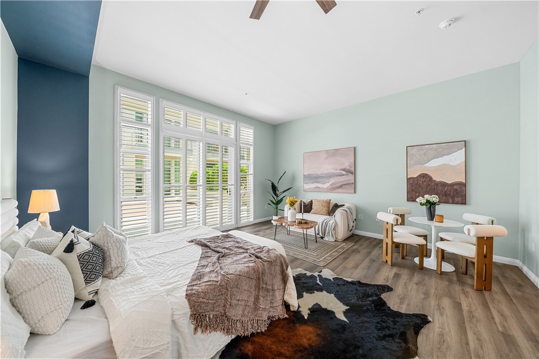 238 S Arroyo