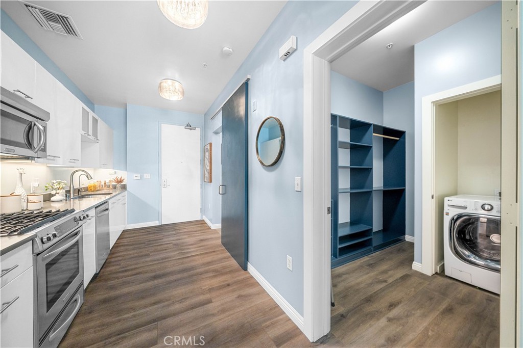 238 S Arroyo