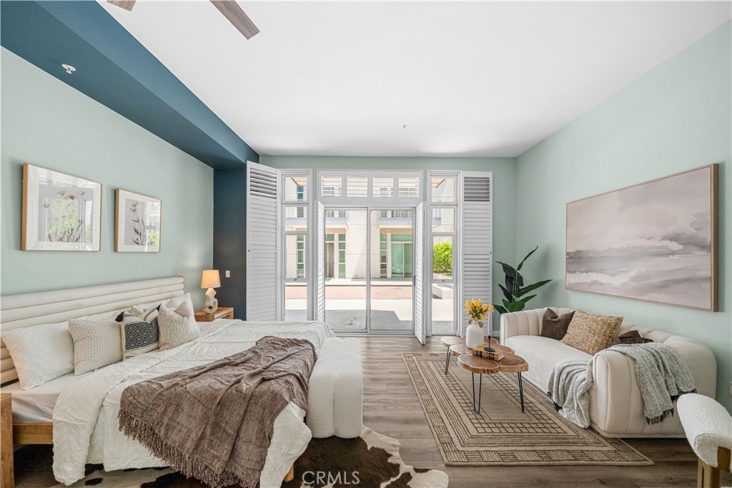238 S Arroyo