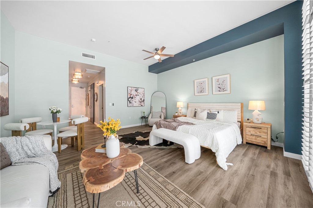 238 S Arroyo