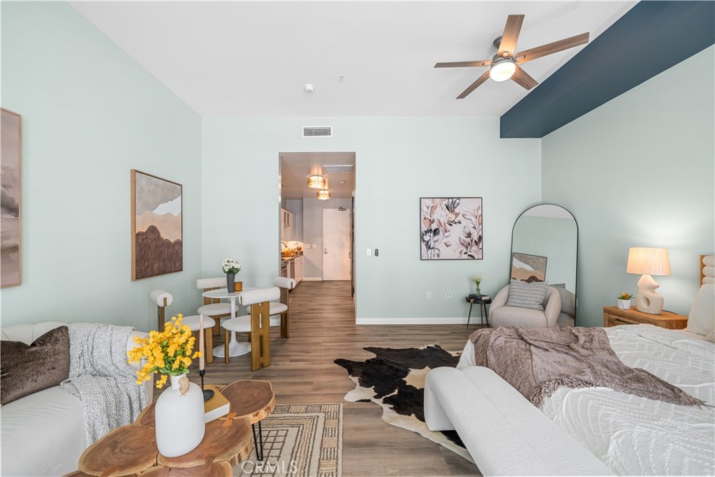 238 S Arroyo