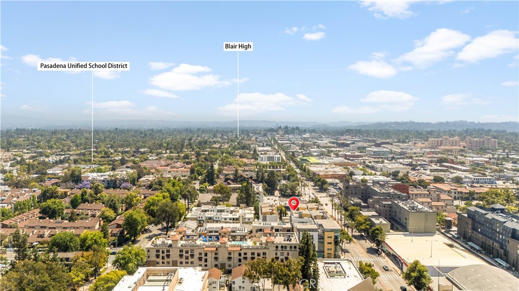 238 S Arroyo