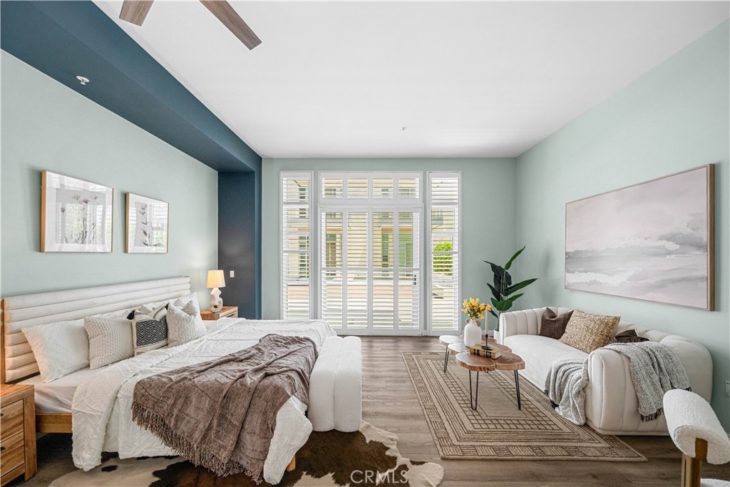 238 S Arroyo