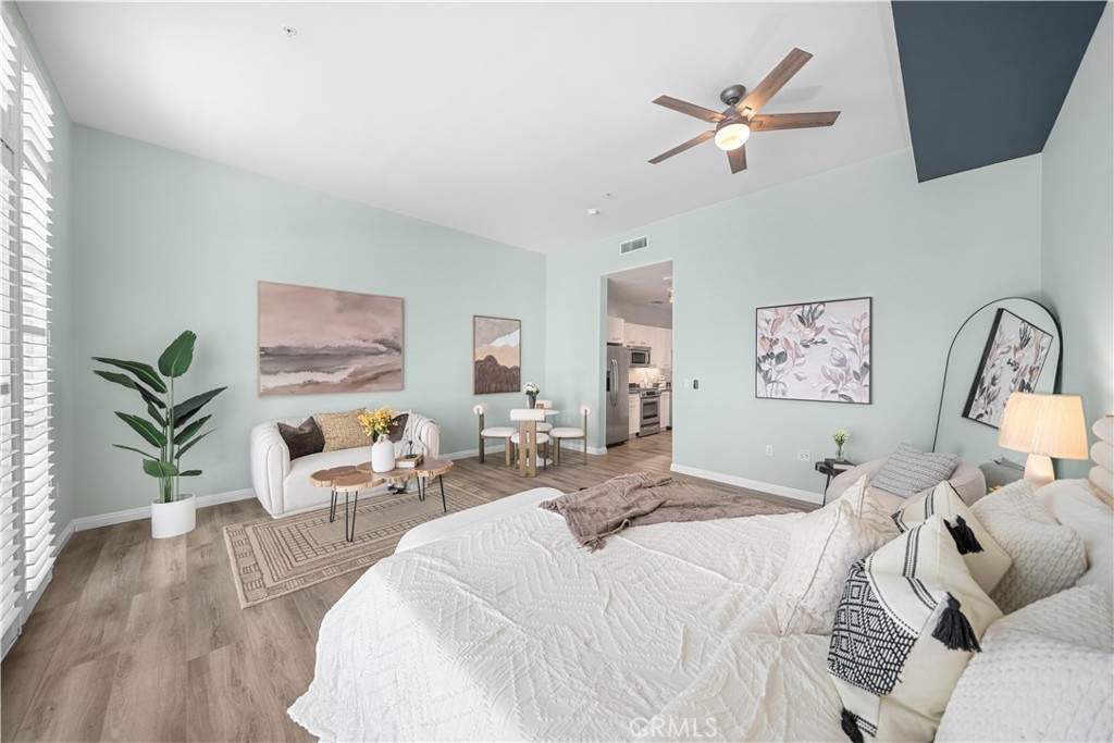238 S Arroyo