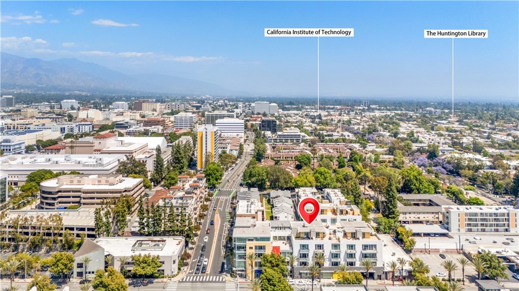 238 S Arroyo