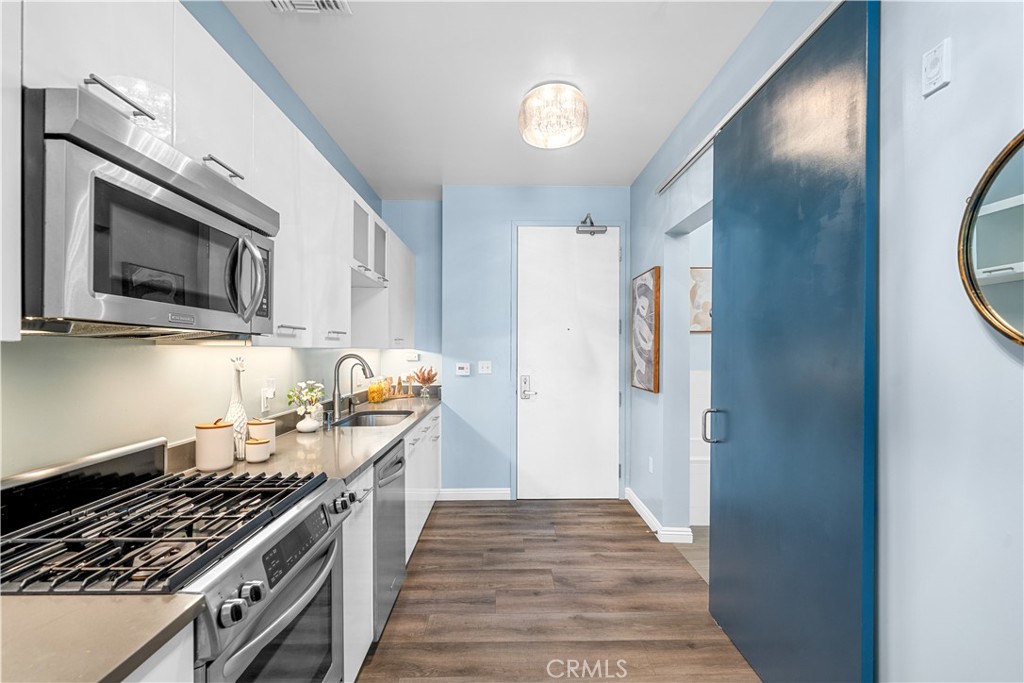 238 S Arroyo