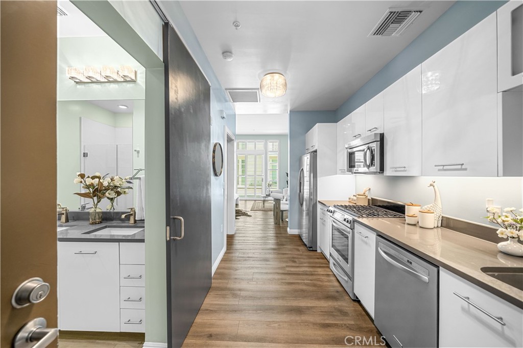 238 S Arroyo