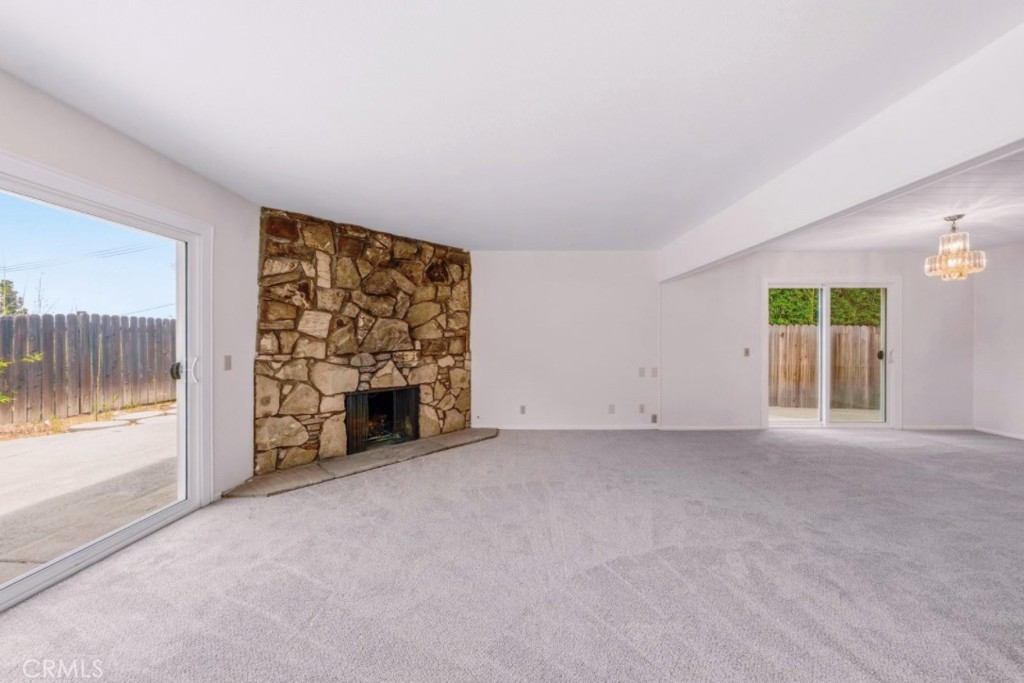 1370 Wake Forest