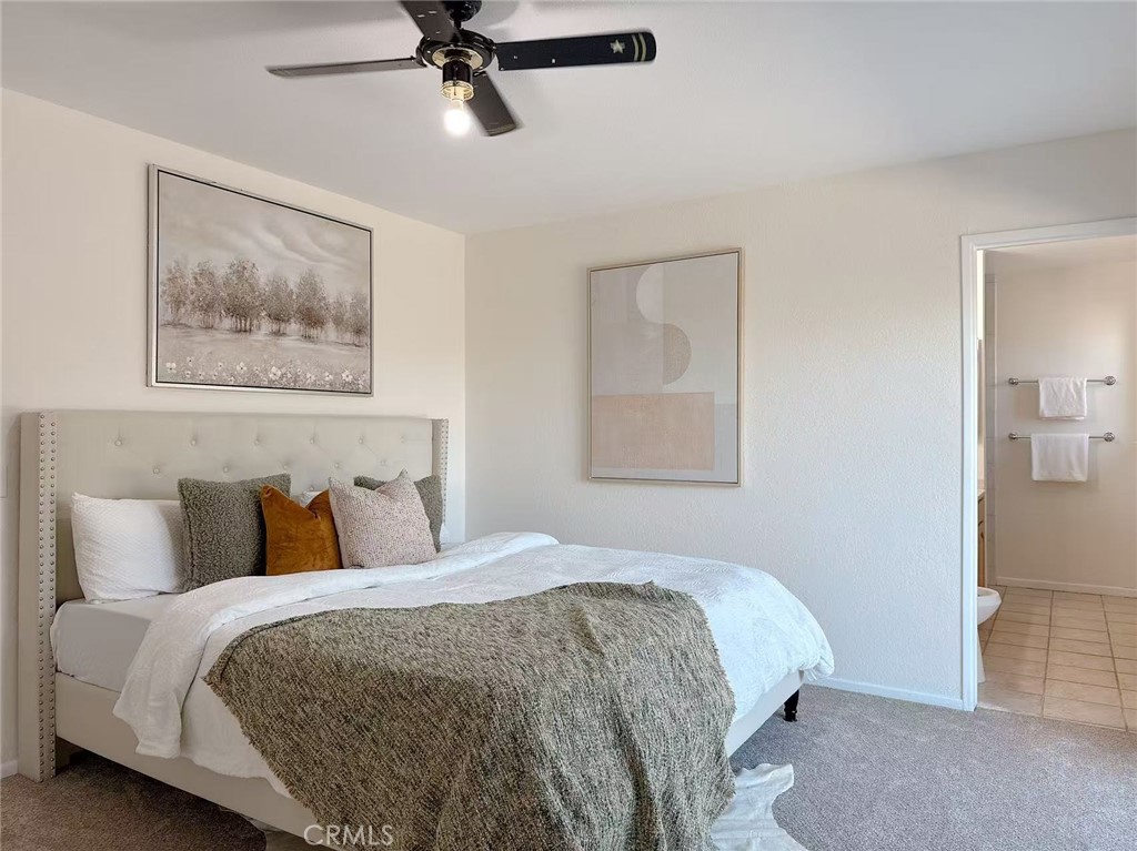 1370 Wake Forest