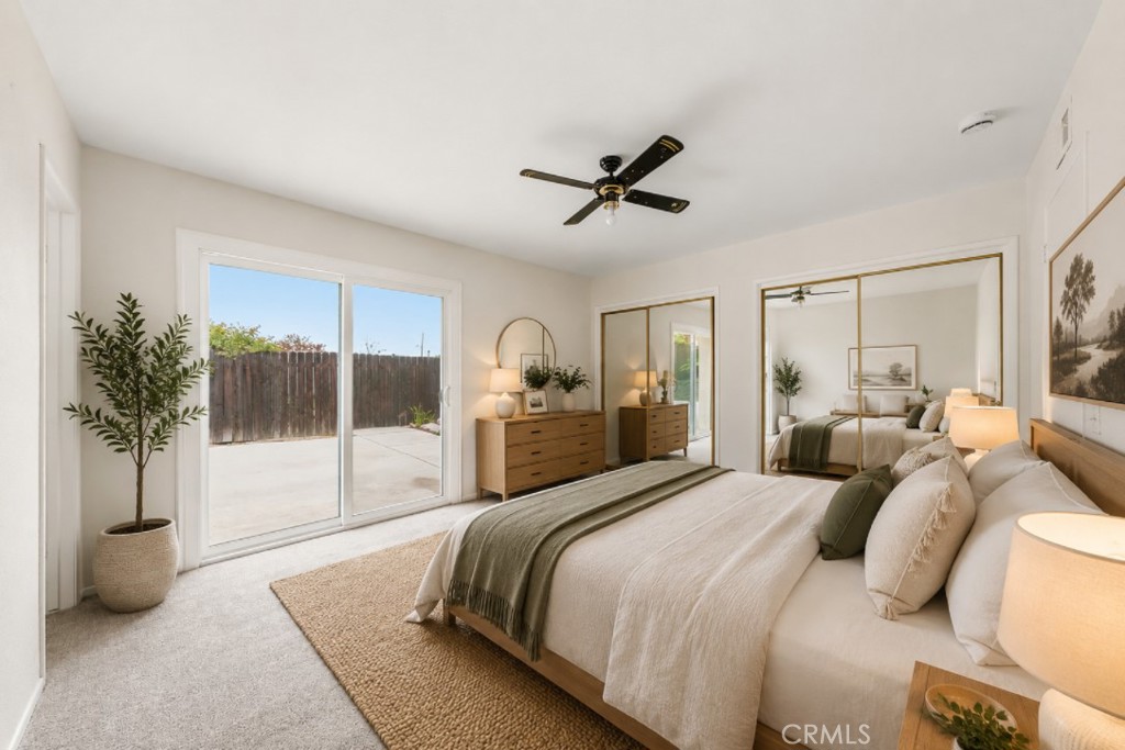 1370 Wake Forest